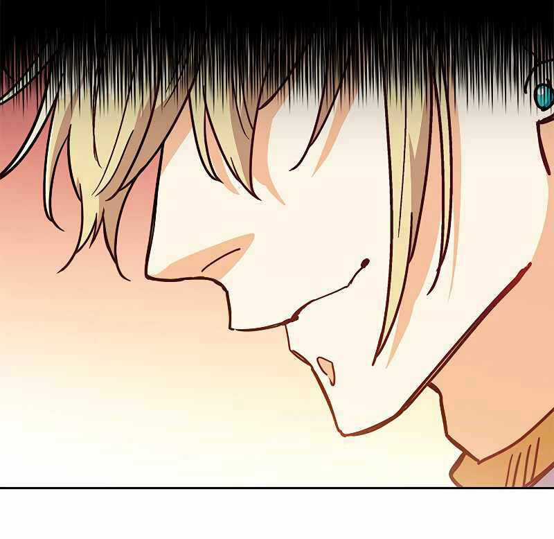 Công Tước Bạch Long Chapter 94 trang 102