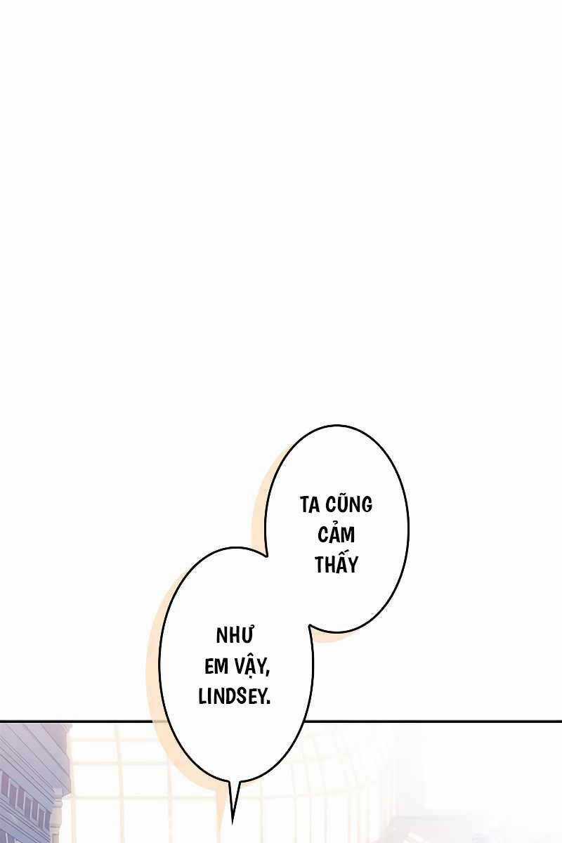 Công Tước Bạch Long Chapter 94 trang 103