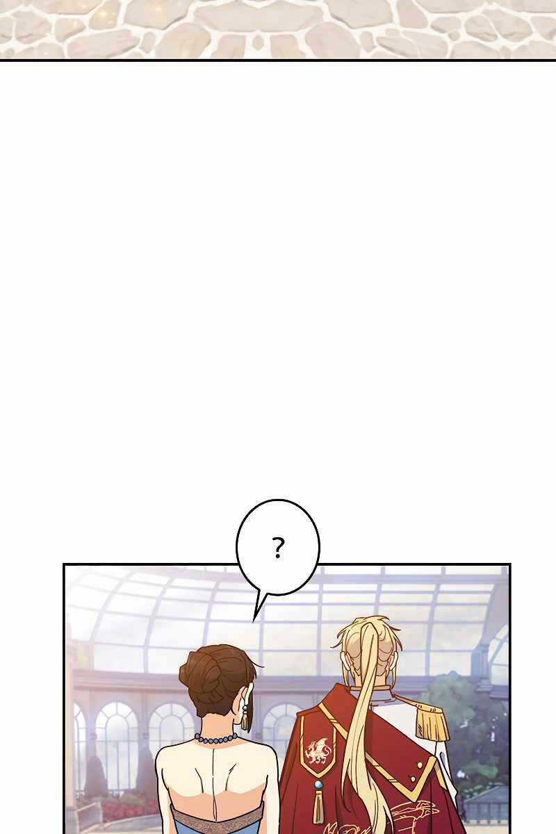 Công Tước Bạch Long Chapter 94 trang 105