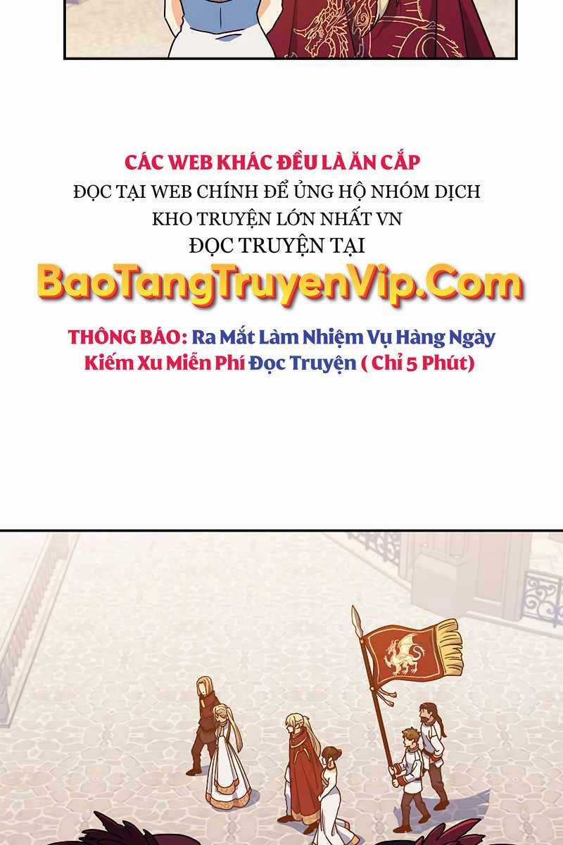 Công Tước Bạch Long Chapter 94 trang 106