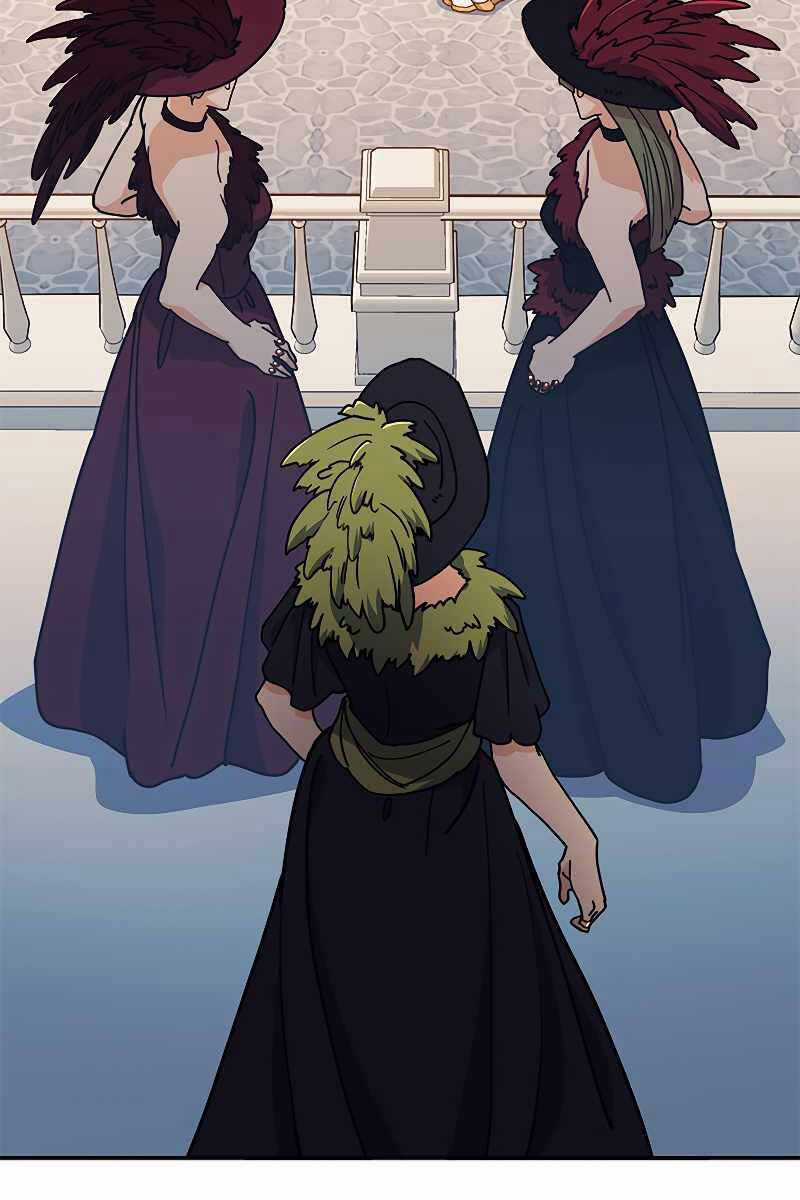 Công Tước Bạch Long Chapter 94 trang 107