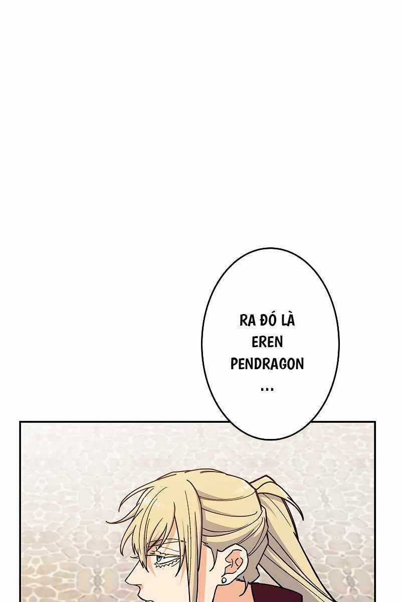 Công Tước Bạch Long Chapter 94 trang 108