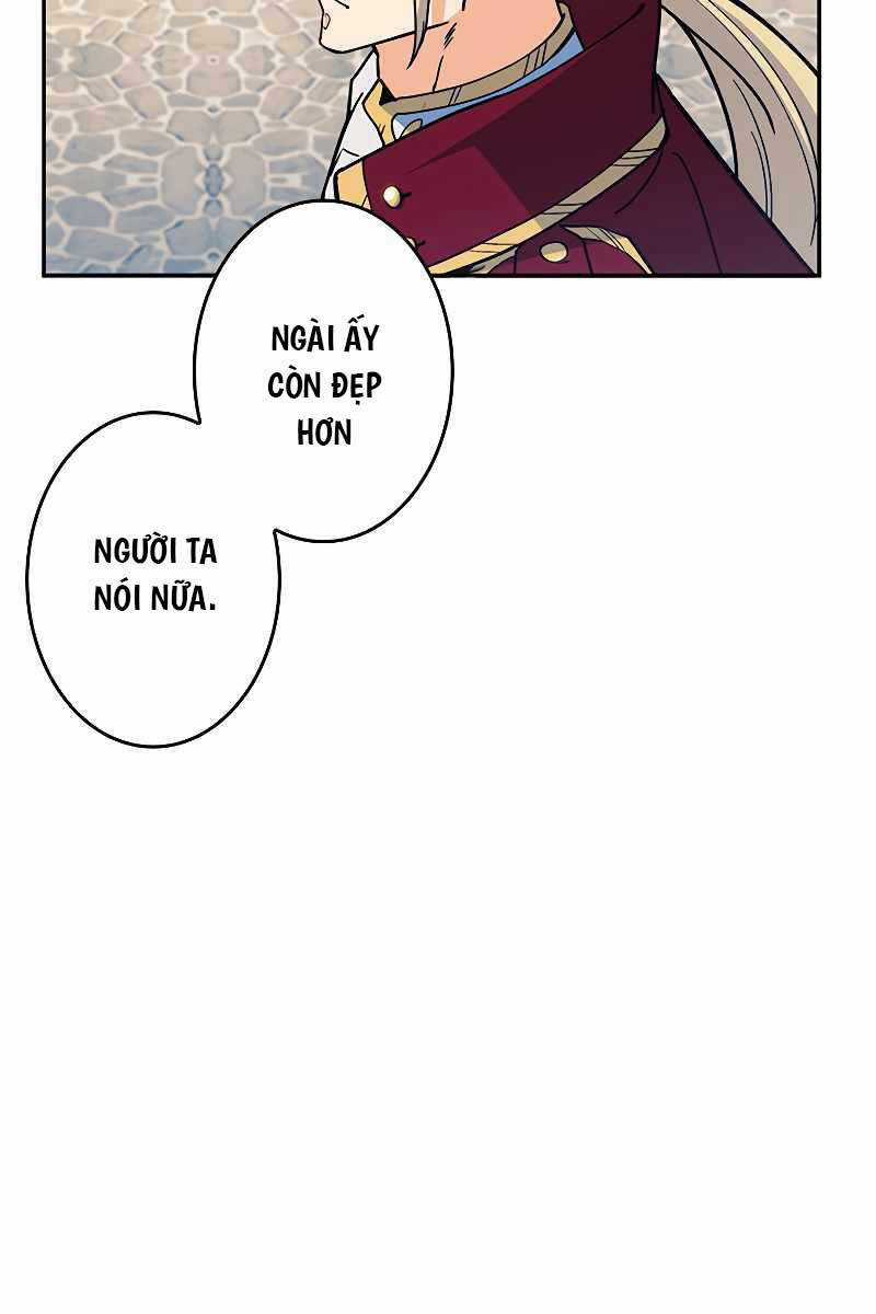 Công Tước Bạch Long Chapter 94 trang 109