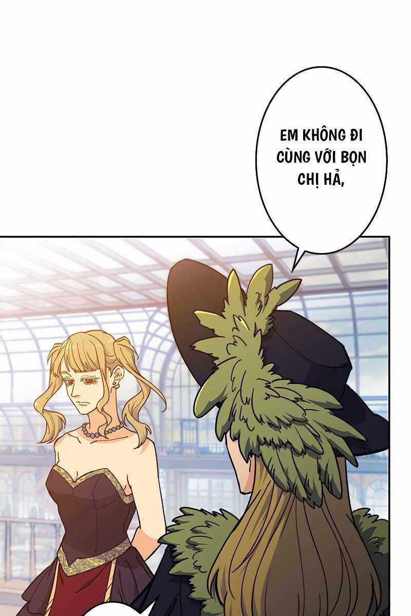 Công Tước Bạch Long Chapter 94 trang 110