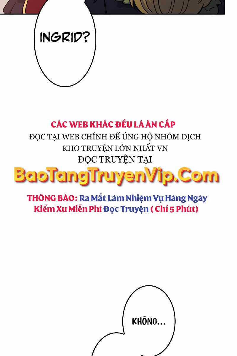 Công Tước Bạch Long Chapter 94 trang 111