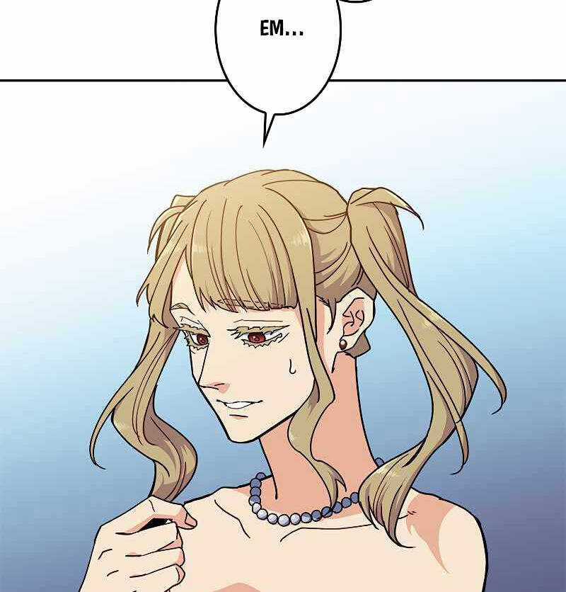 Công Tước Bạch Long Chapter 94 trang 112