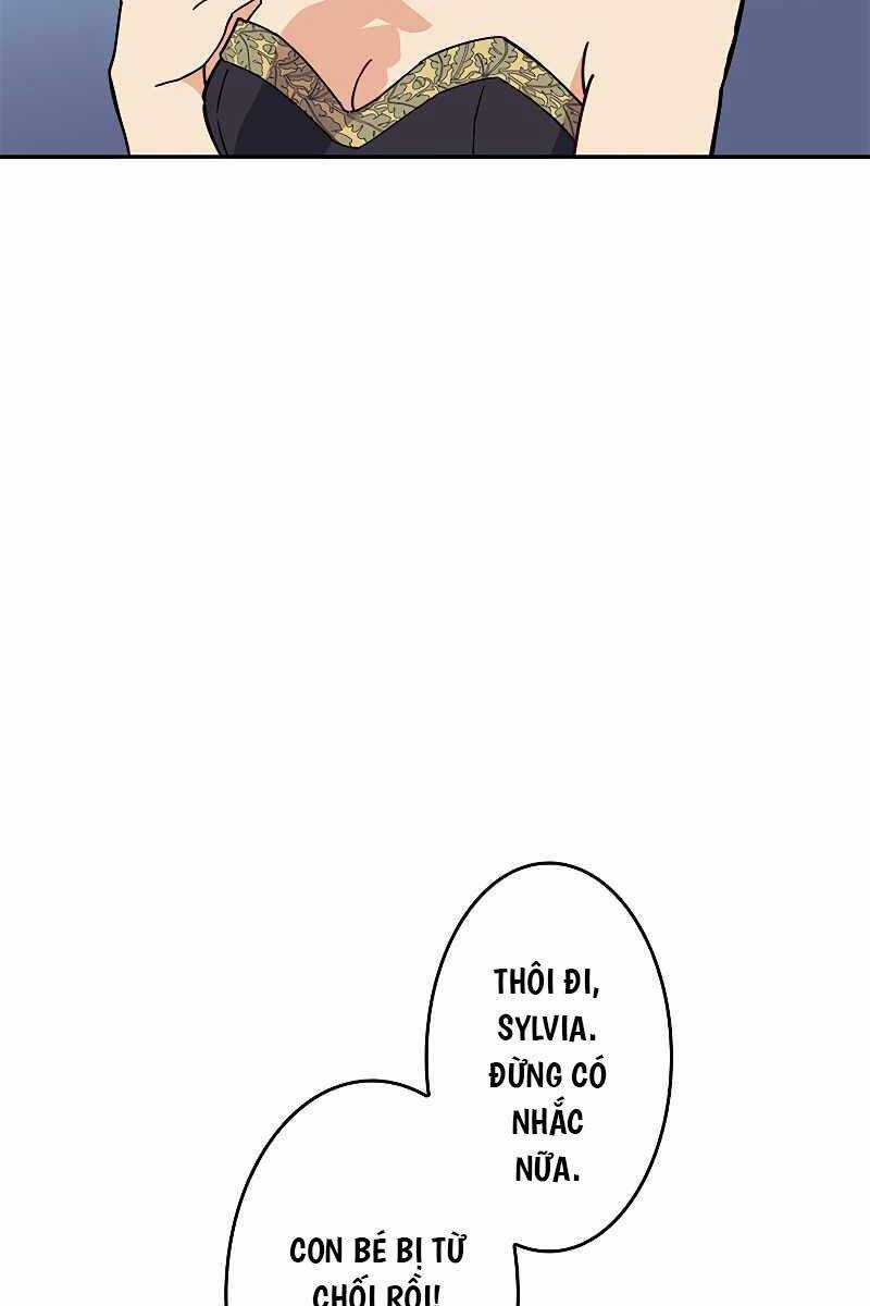 Công Tước Bạch Long Chapter 94 trang 113