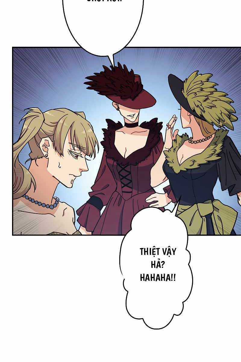 Công Tước Bạch Long Chapter 94 trang 114