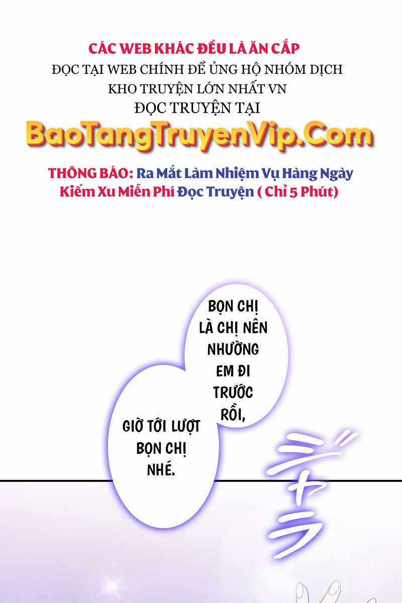 Công Tước Bạch Long Chapter 94 trang 115