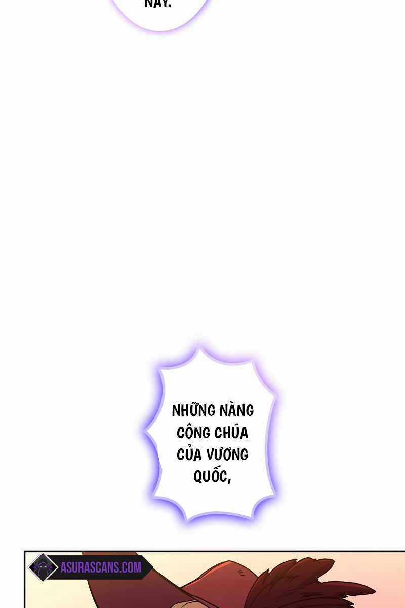 Công Tước Bạch Long Chapter 94 trang 117