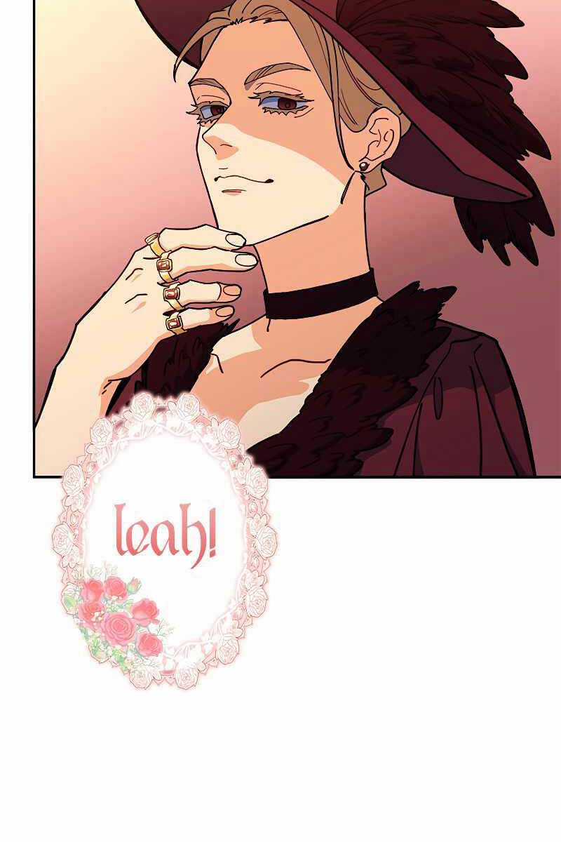 Công Tước Bạch Long Chapter 94 trang 118