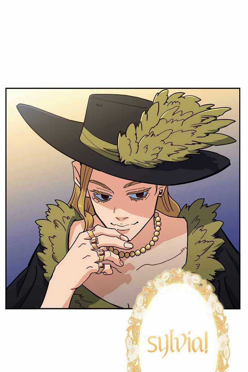 Công Tước Bạch Long Chapter 94 trang 119