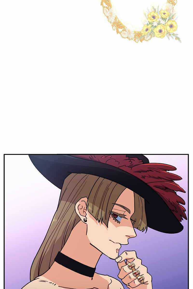 Công Tước Bạch Long Chapter 94 trang 120