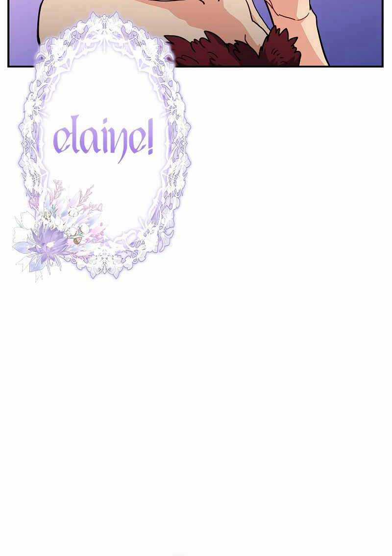 Công Tước Bạch Long Chapter 94 trang 121