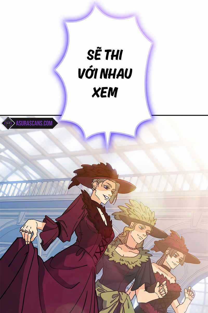 Công Tước Bạch Long Chapter 94 trang 122