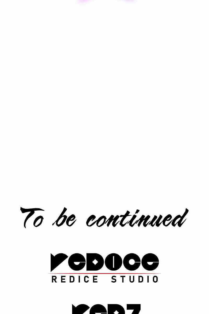 Công Tước Bạch Long Chapter 94 trang 124