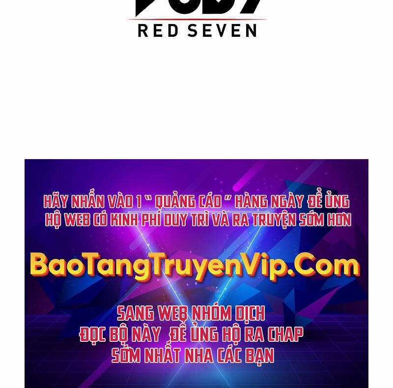 Công Tước Bạch Long Chapter 94 trang 125