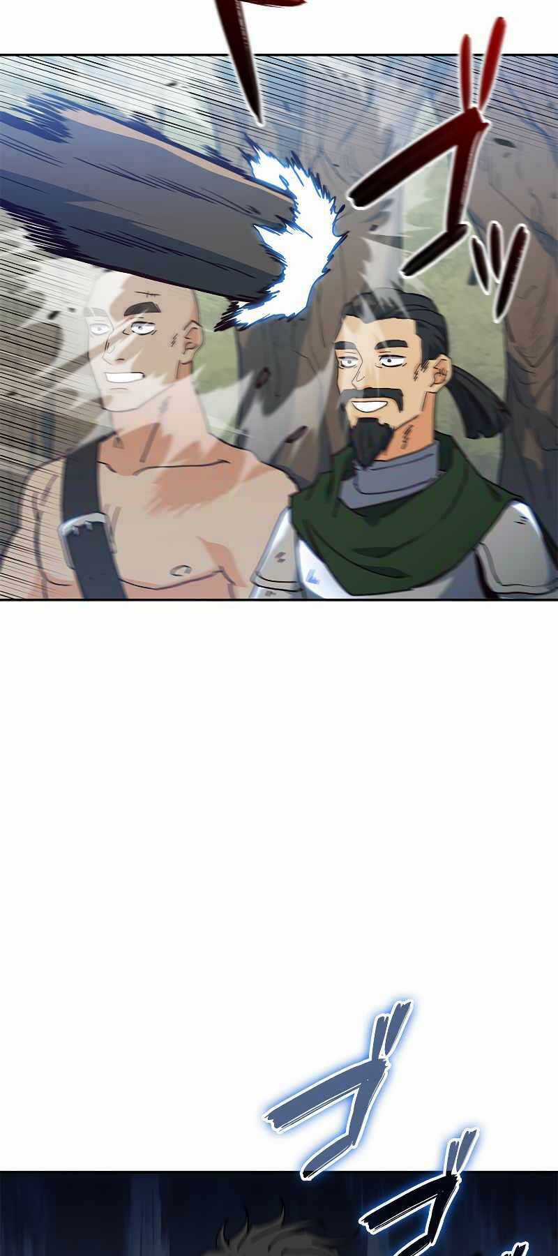 Công Tước Bạch Long Chapter 94 trang 14