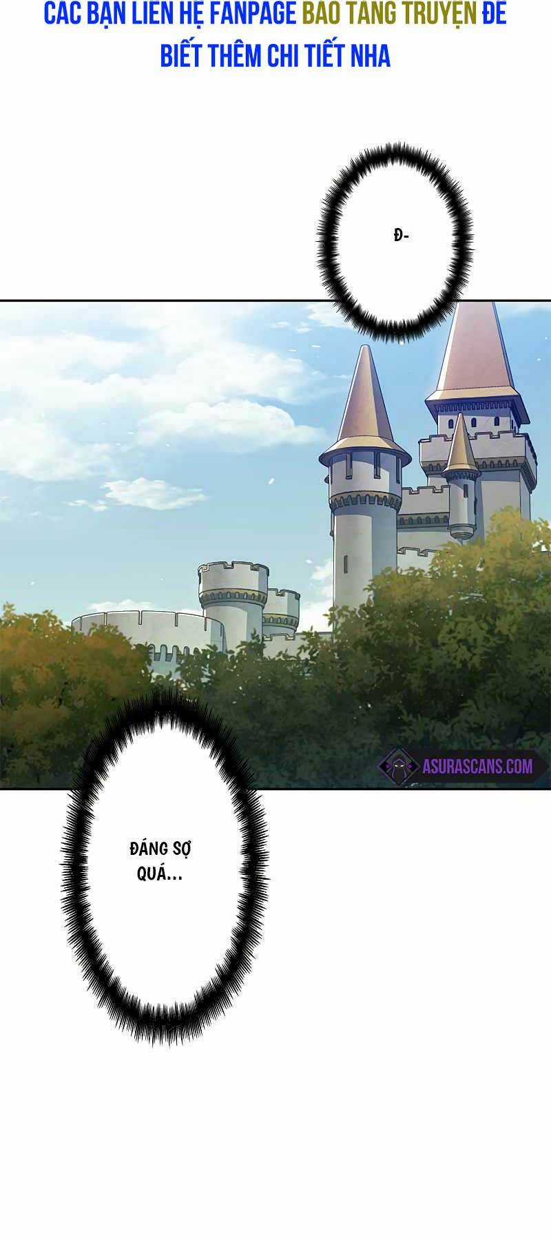 Công Tước Bạch Long Chapter 94 trang 16