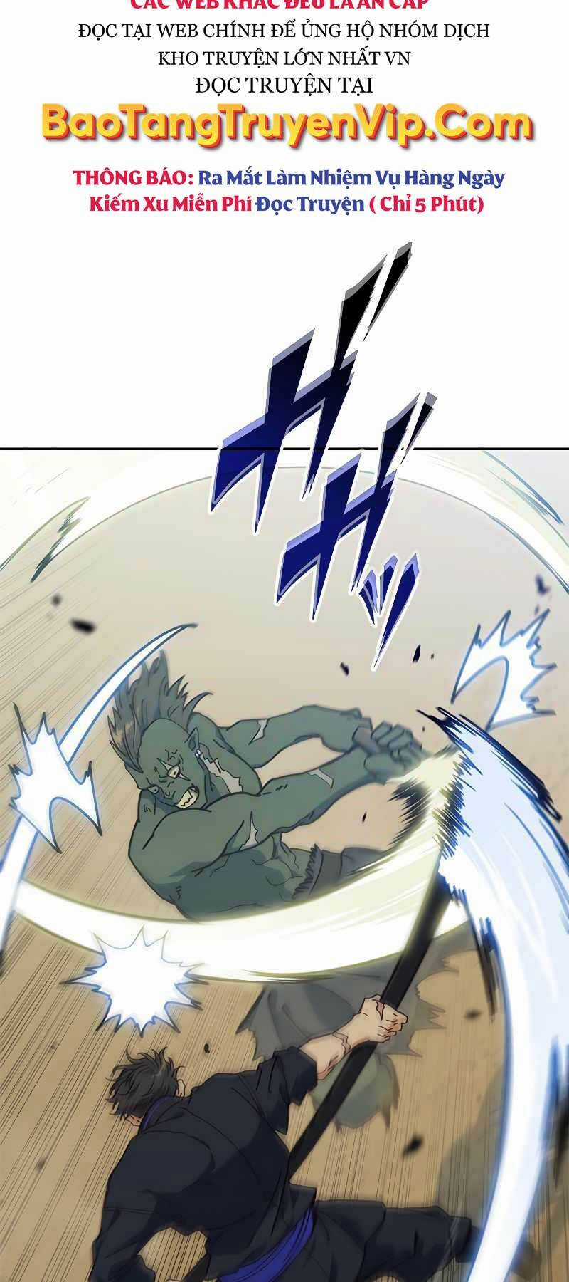 Công Tước Bạch Long Chapter 94 trang 2