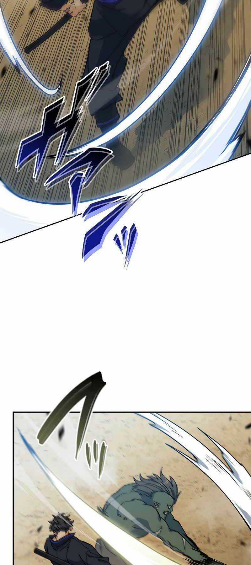 Công Tước Bạch Long Chapter 94 trang 3