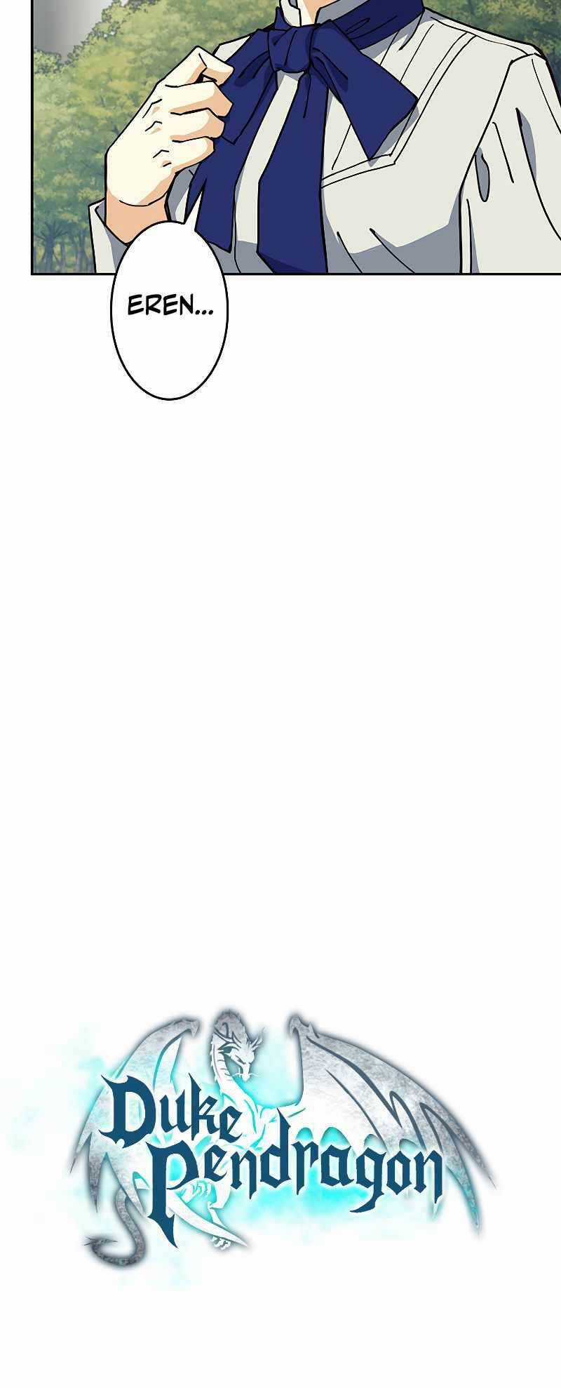 Công Tước Bạch Long Chapter 94 trang 34