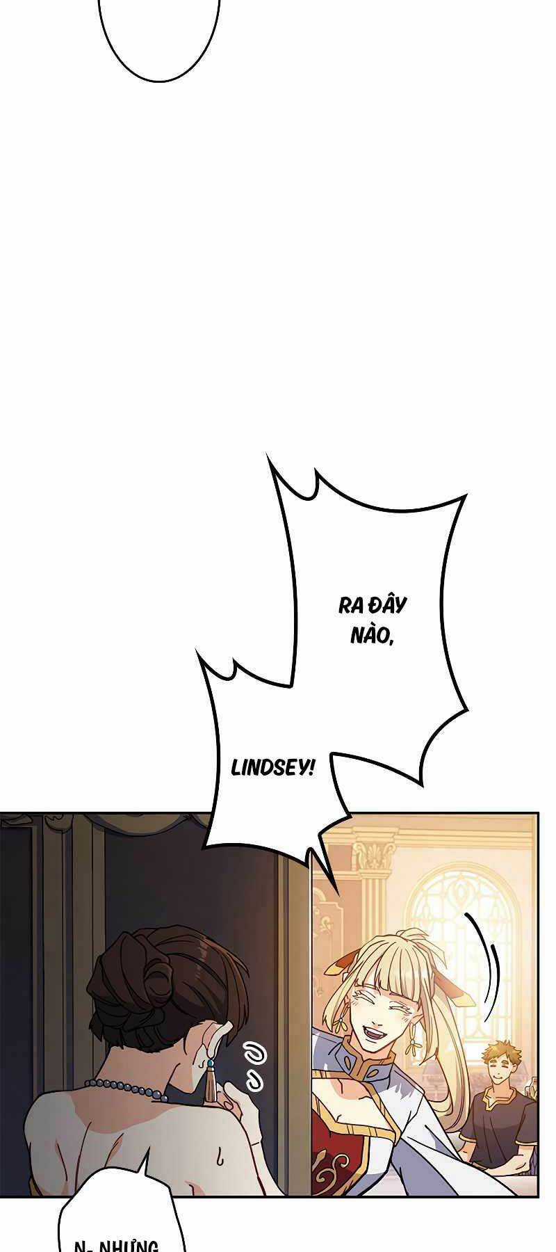 Công Tước Bạch Long Chapter 94 trang 40