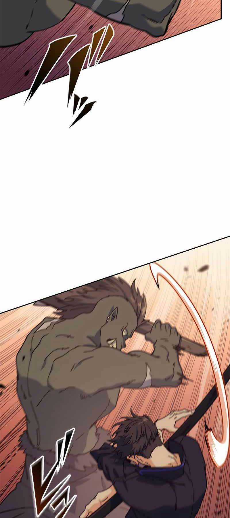 Công Tước Bạch Long Chapter 94 trang 5