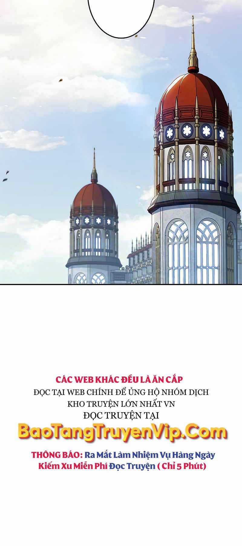 Công Tước Bạch Long Chapter 94 trang 55