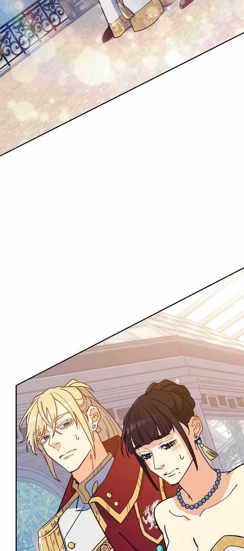 Công Tước Bạch Long Chapter 94 trang 57