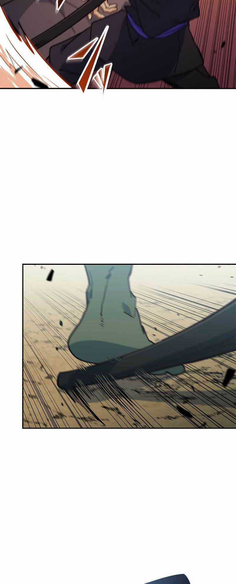 Công Tước Bạch Long Chapter 94 trang 6