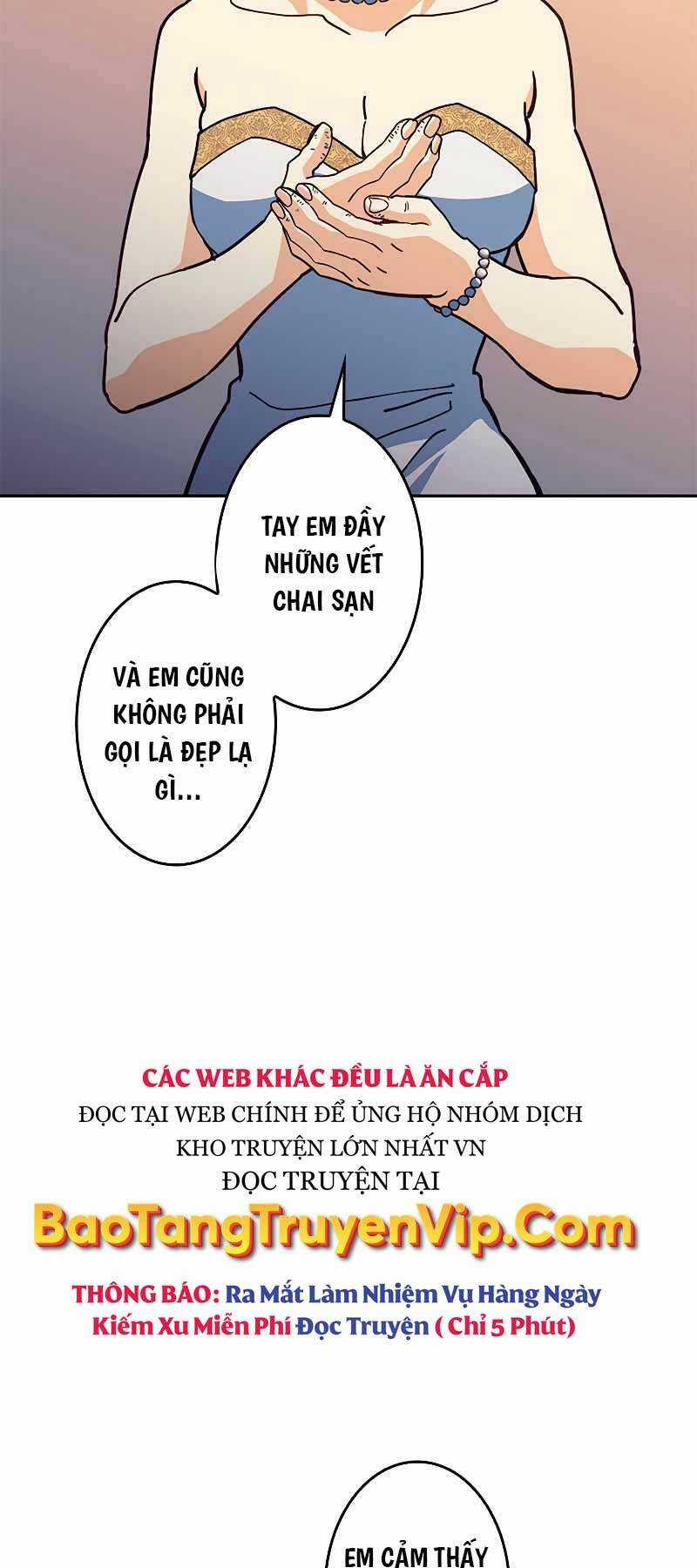 Công Tước Bạch Long Chapter 94 trang 61