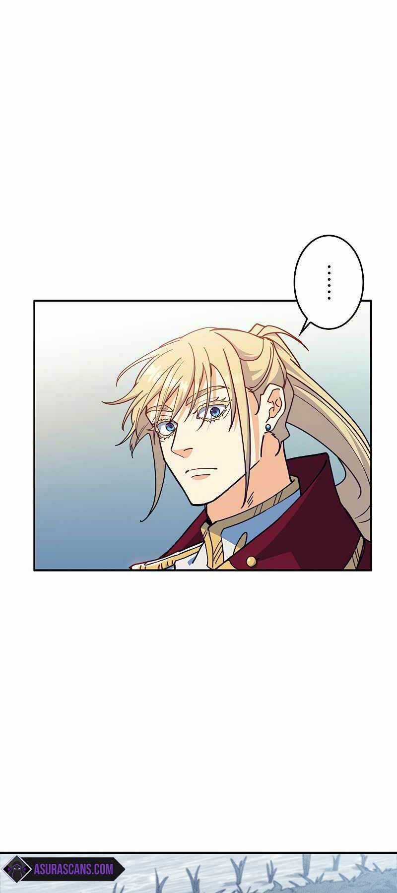 Công Tước Bạch Long Chapter 94 trang 63