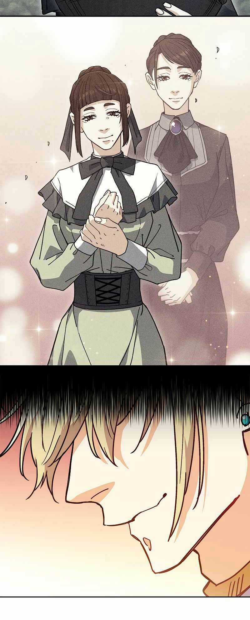 Công Tước Bạch Long Chapter 94 trang 65