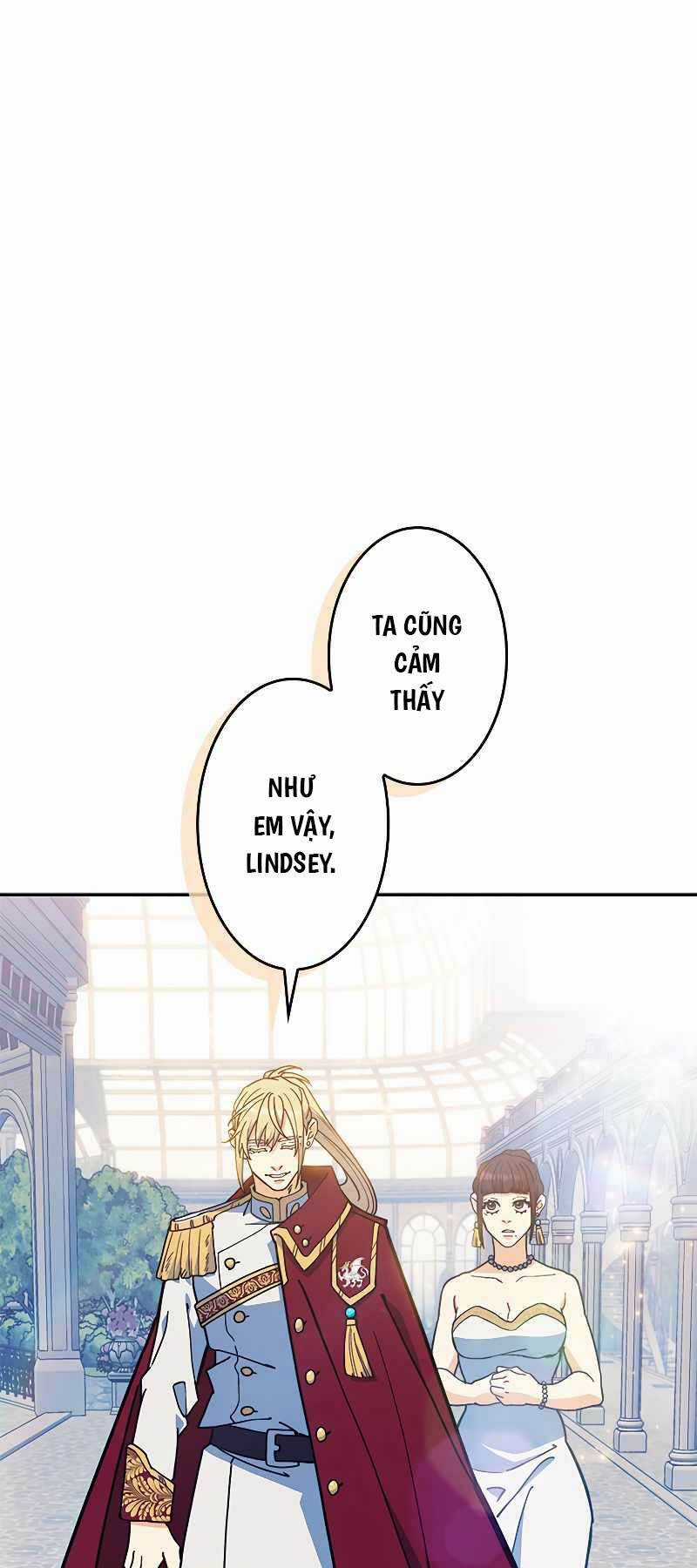 Công Tước Bạch Long Chapter 94 trang 66