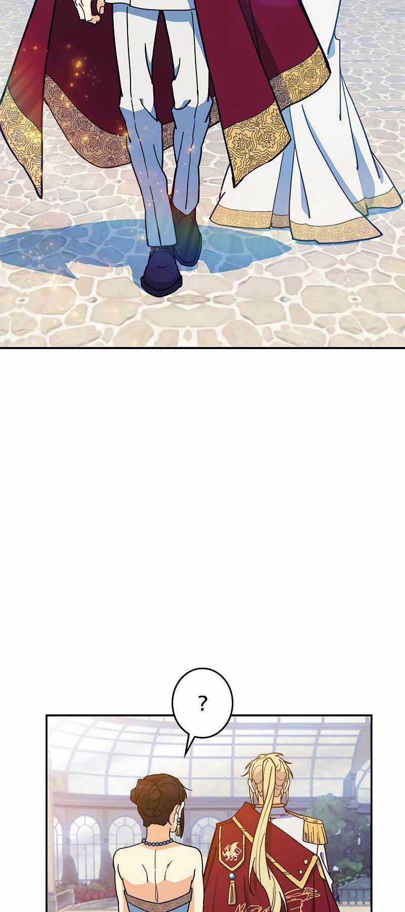 Công Tước Bạch Long Chapter 94 trang 67