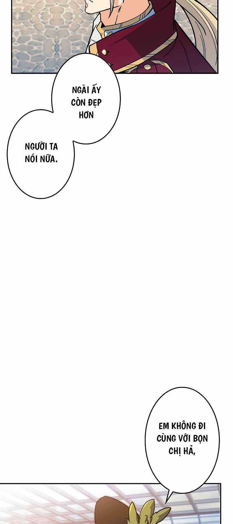 Công Tước Bạch Long Chapter 94 trang 70