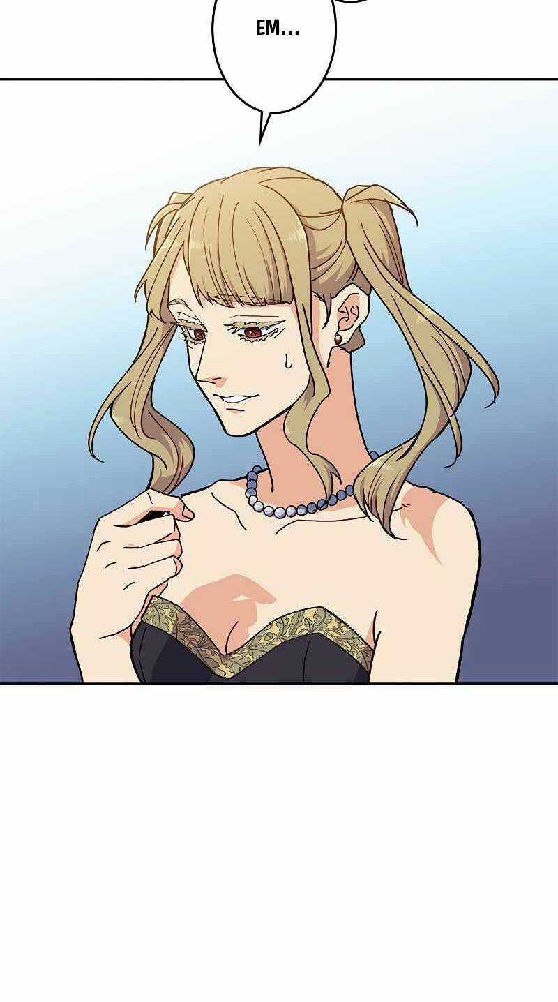 Công Tước Bạch Long Chapter 94 trang 72