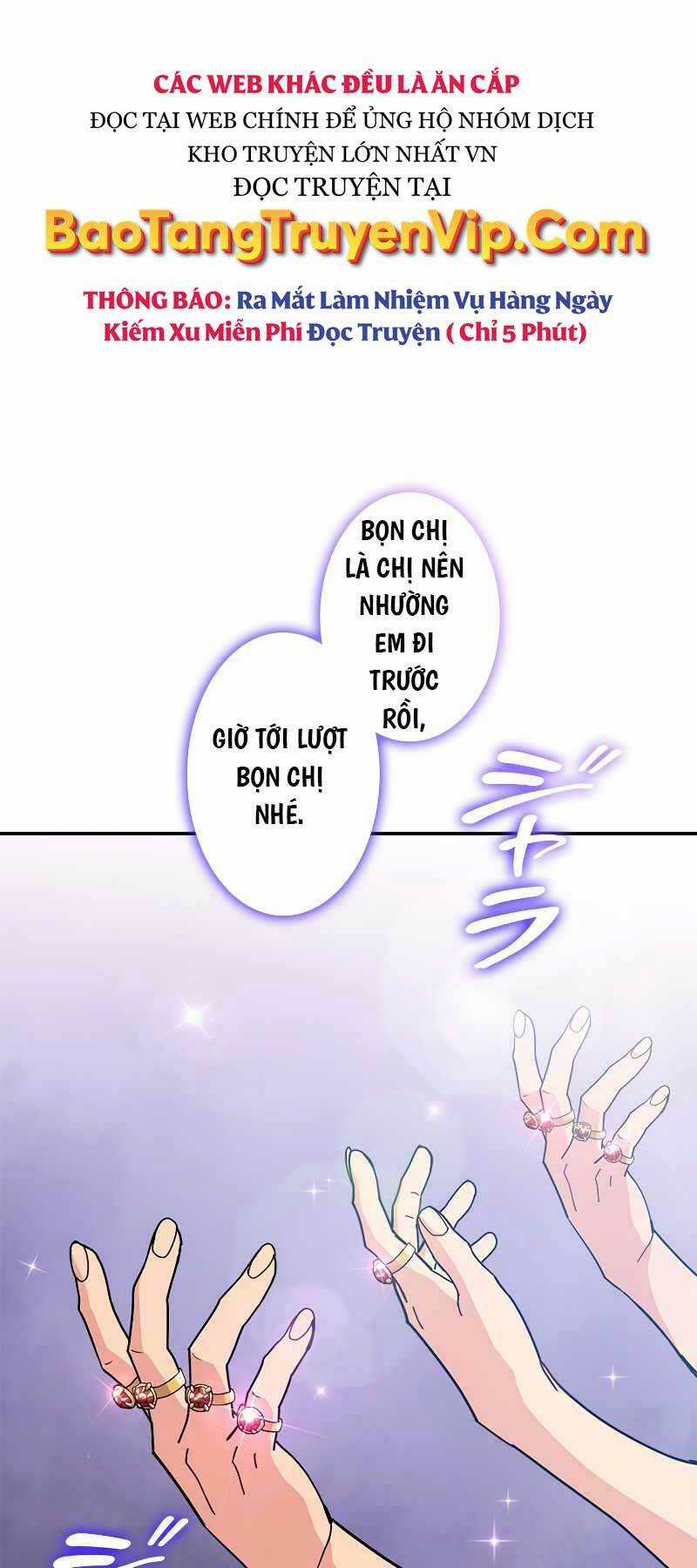 Công Tước Bạch Long Chapter 94 trang 74