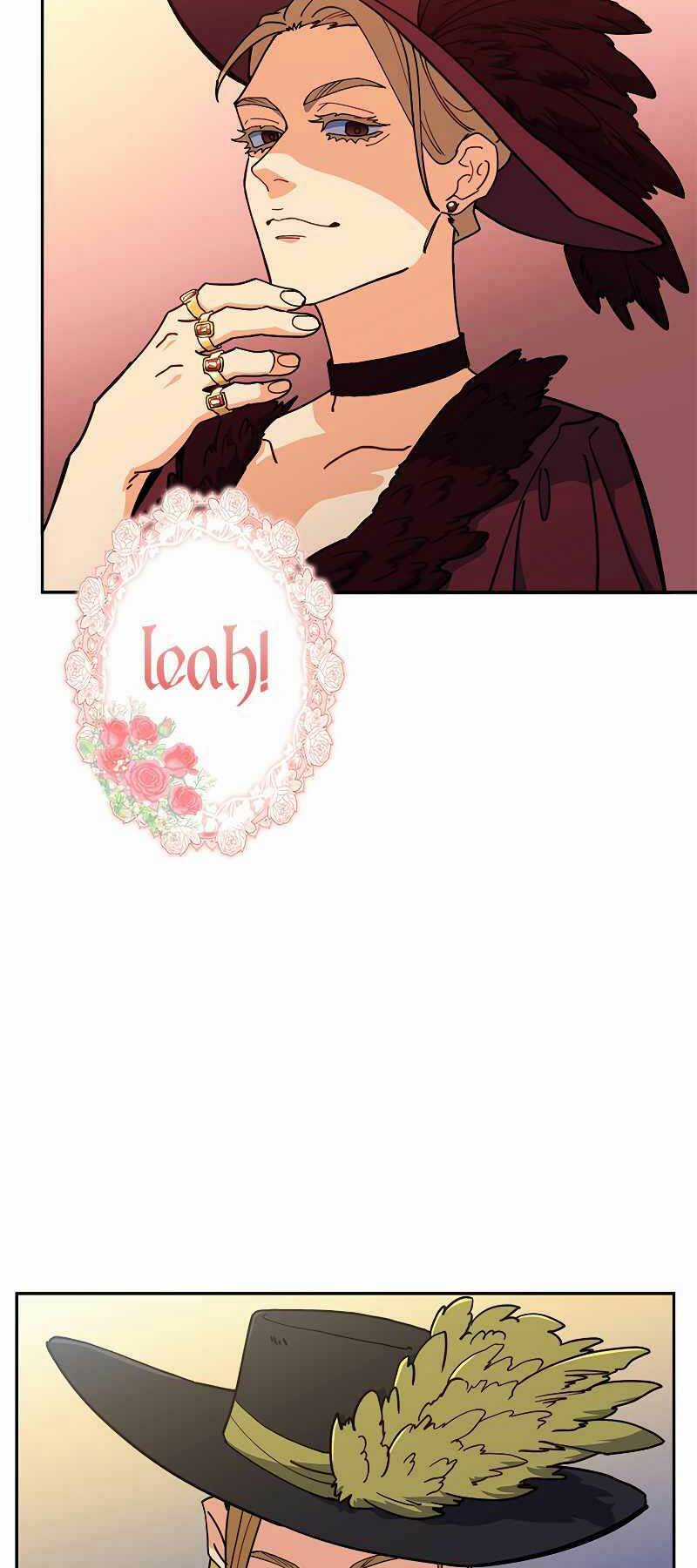 Công Tước Bạch Long Chapter 94 trang 76