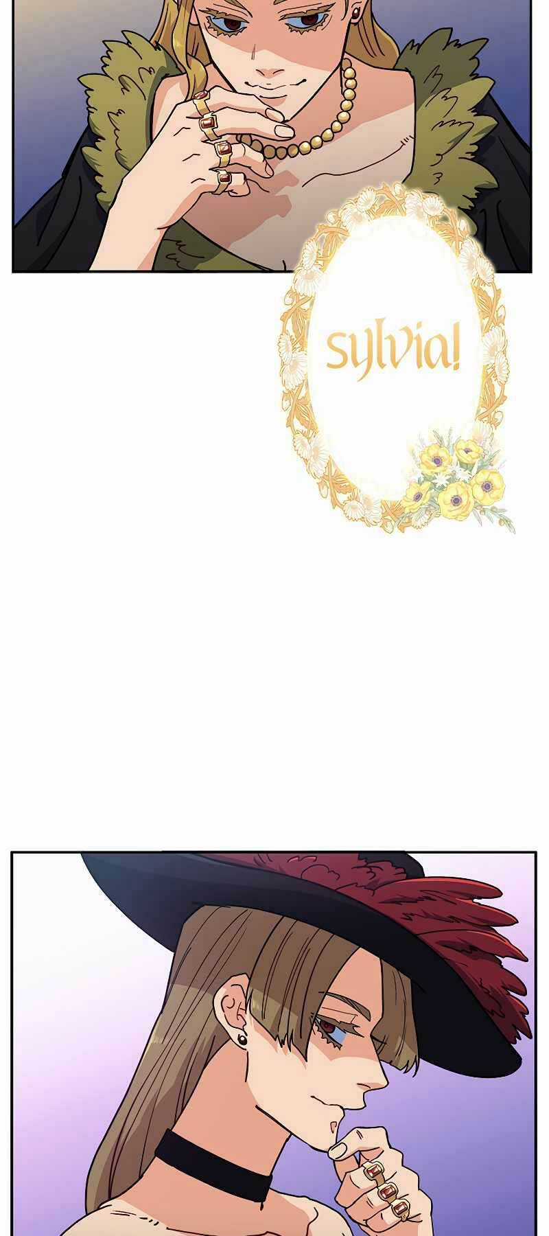 Công Tước Bạch Long Chapter 94 trang 77