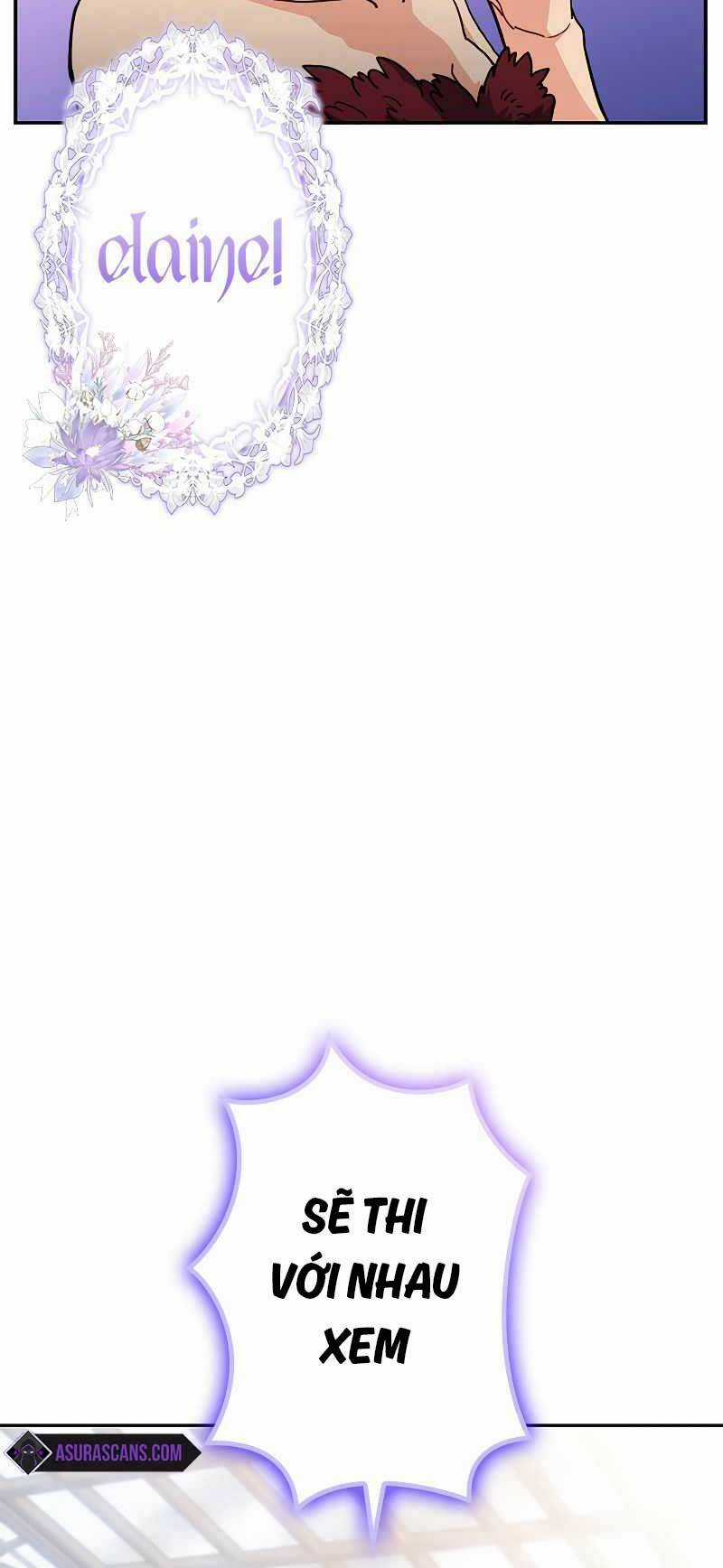 Công Tước Bạch Long Chapter 94 trang 78