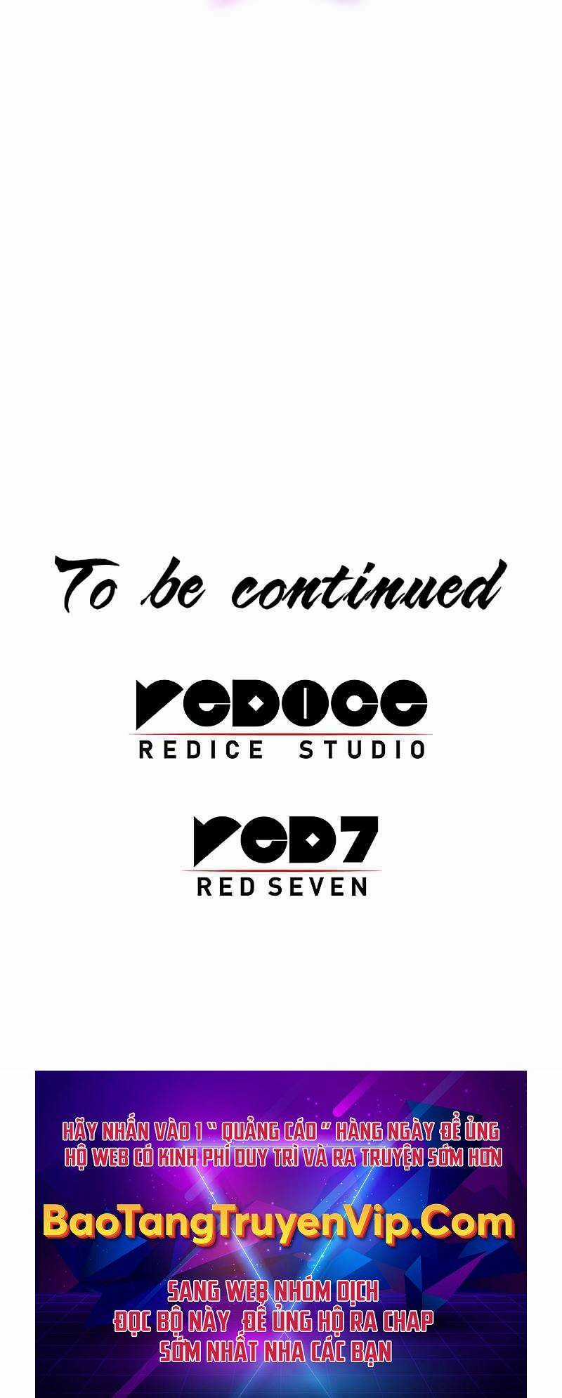 Công Tước Bạch Long Chapter 94 trang 80