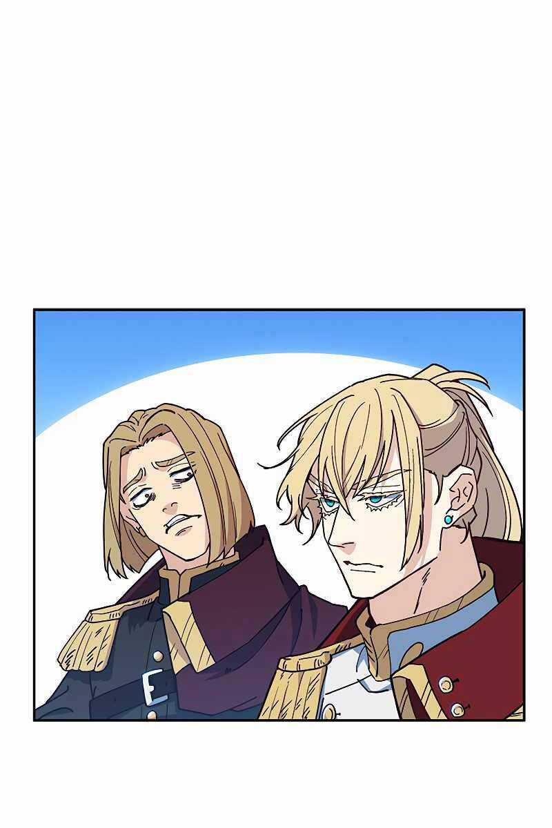 Công Tước Bạch Long Chapter 94 trang 81