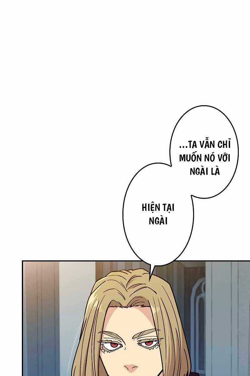 Công Tước Bạch Long Chapter 94 trang 82