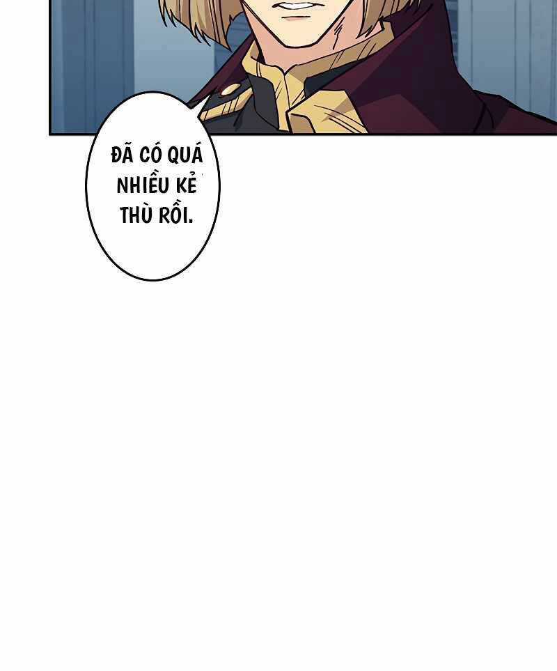 Công Tước Bạch Long Chapter 94 trang 83