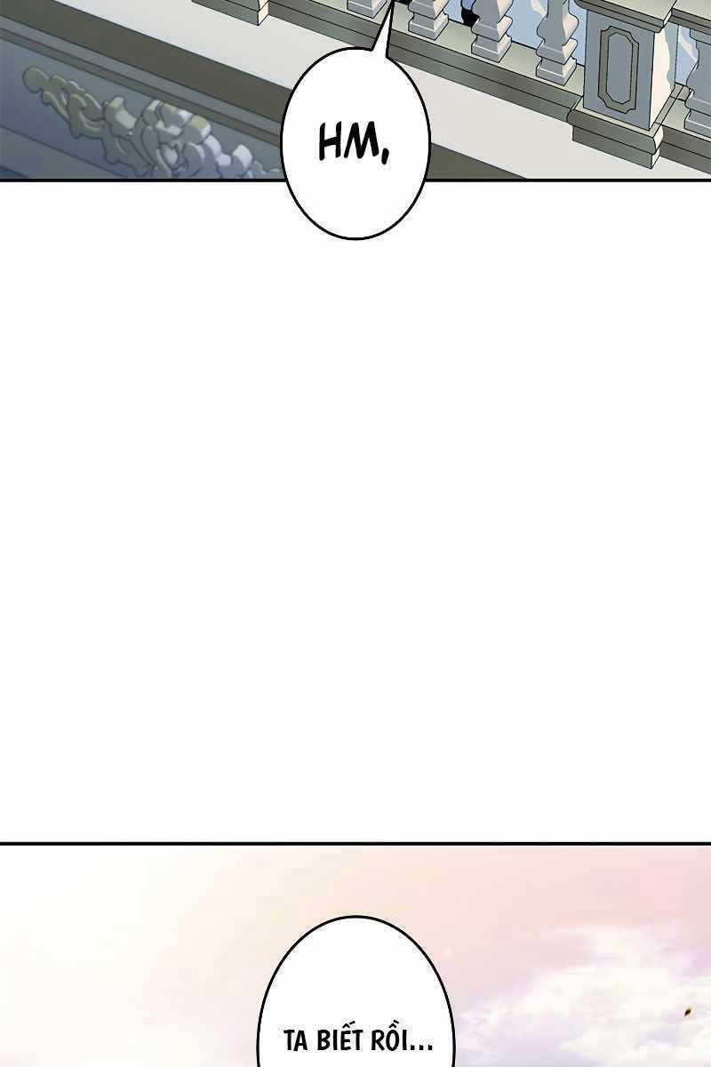 Công Tước Bạch Long Chapter 94 trang 85