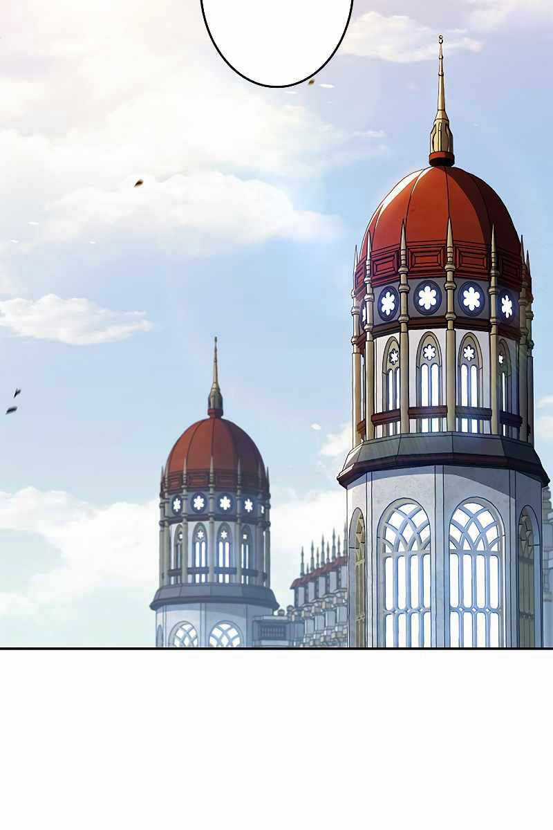 Công Tước Bạch Long Chapter 94 trang 86