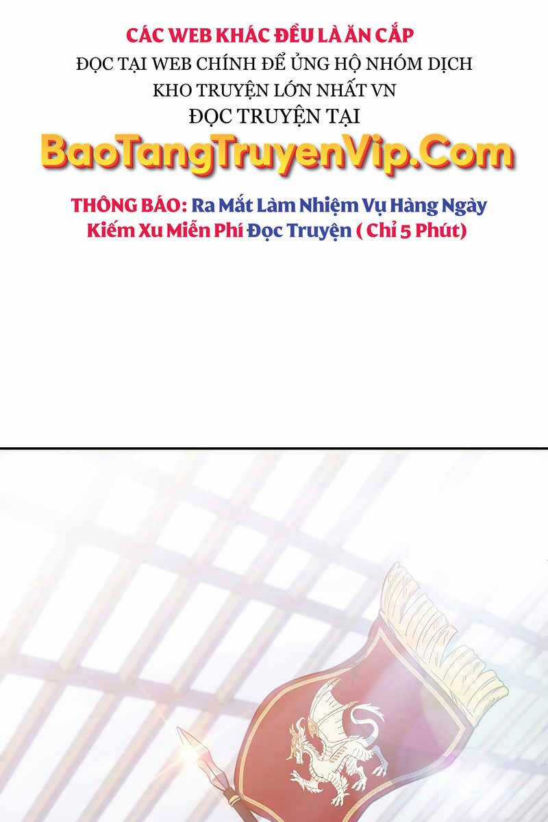 Công Tước Bạch Long Chapter 94 trang 87
