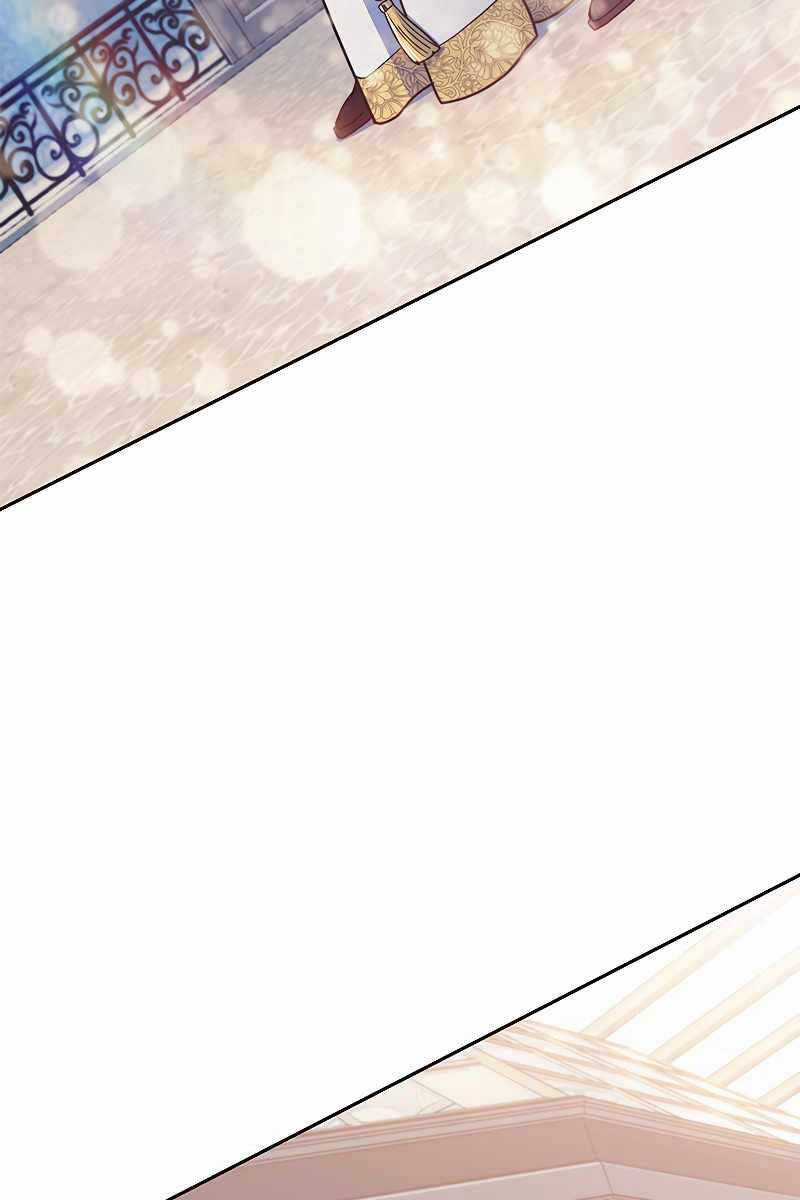 Công Tước Bạch Long Chapter 94 trang 89